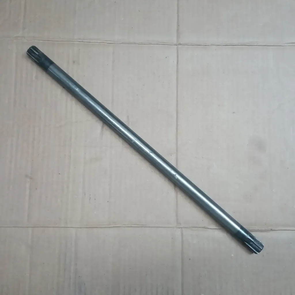 [JD-M804540-U] Drive Shaft