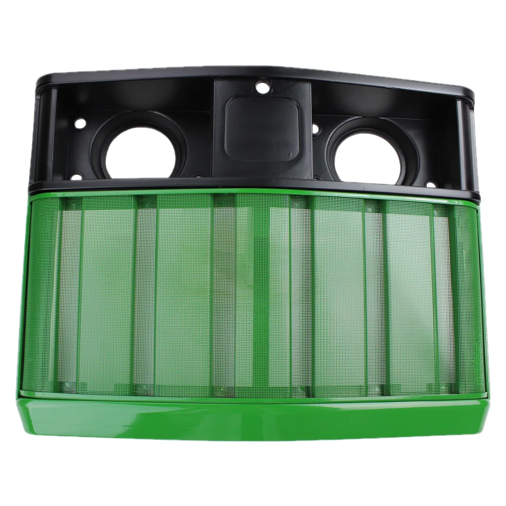 Grille Assy