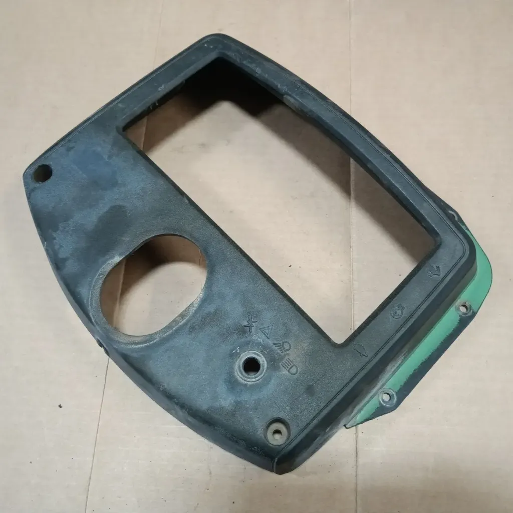 [JD-M803800-U] Instrument Panel