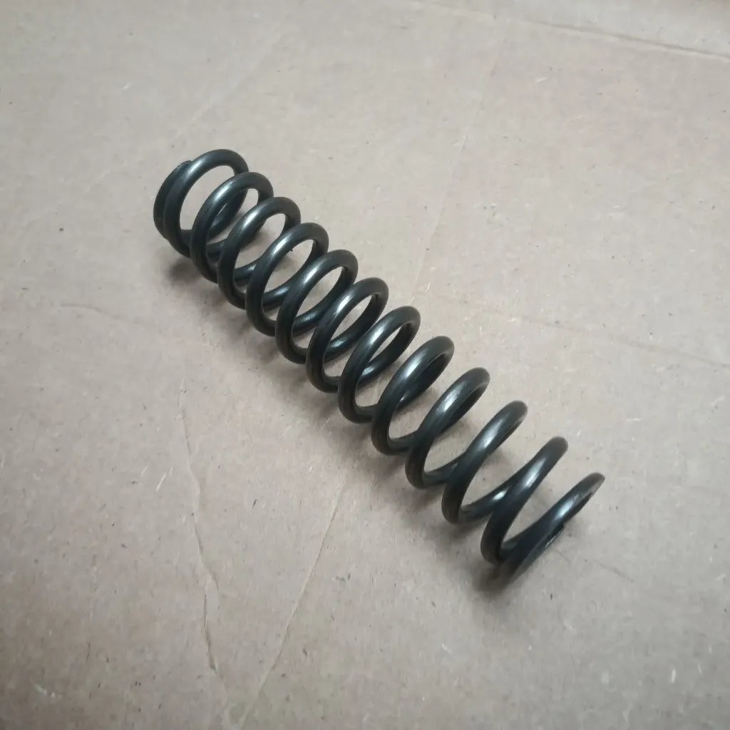 Compression Spring