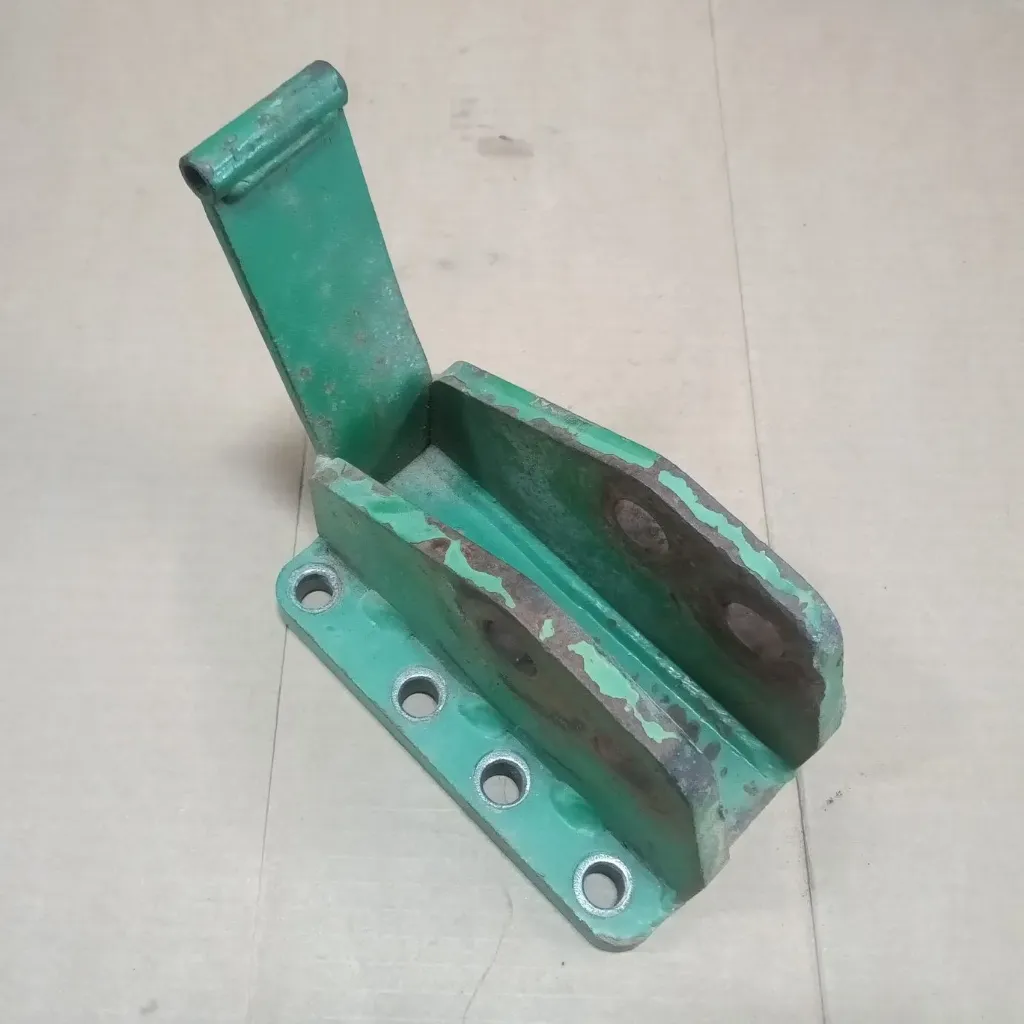 Toplink Bracket