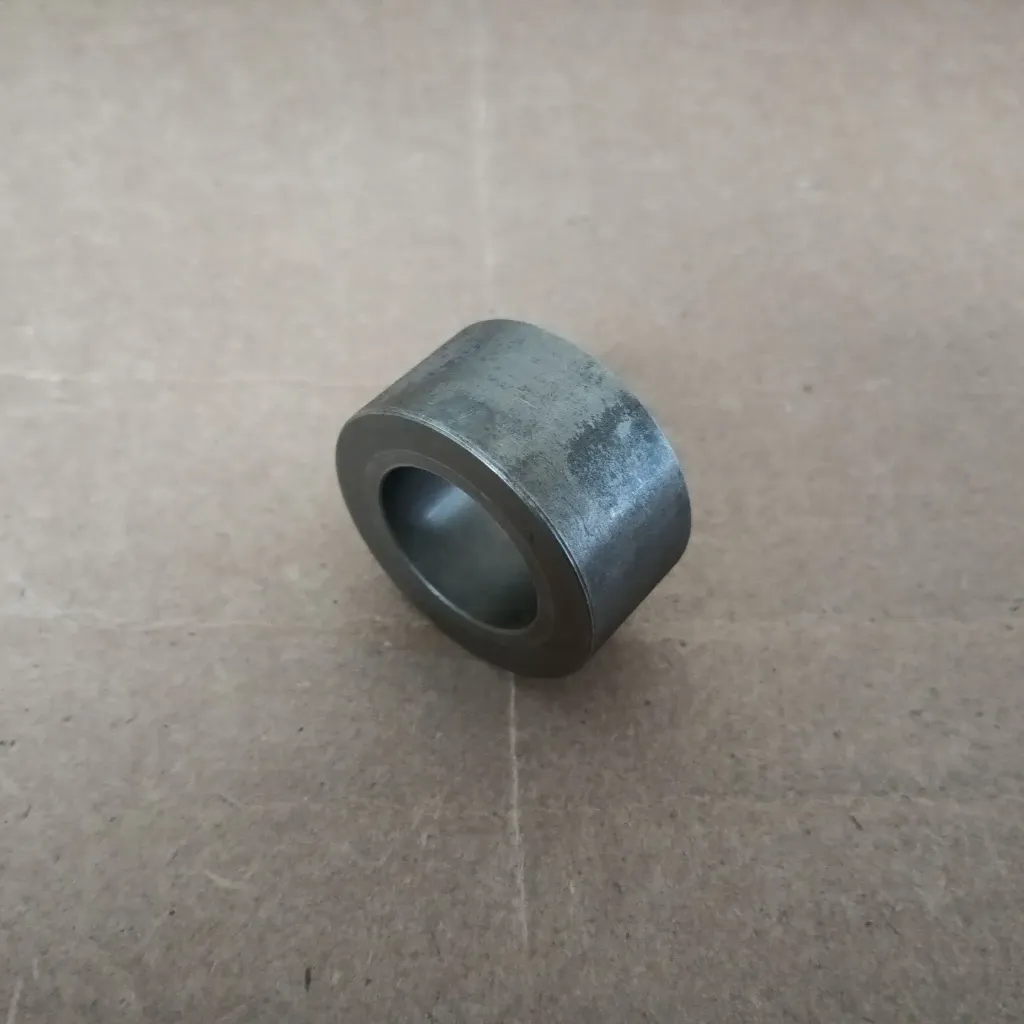 [JD-M804612-U] Bushing