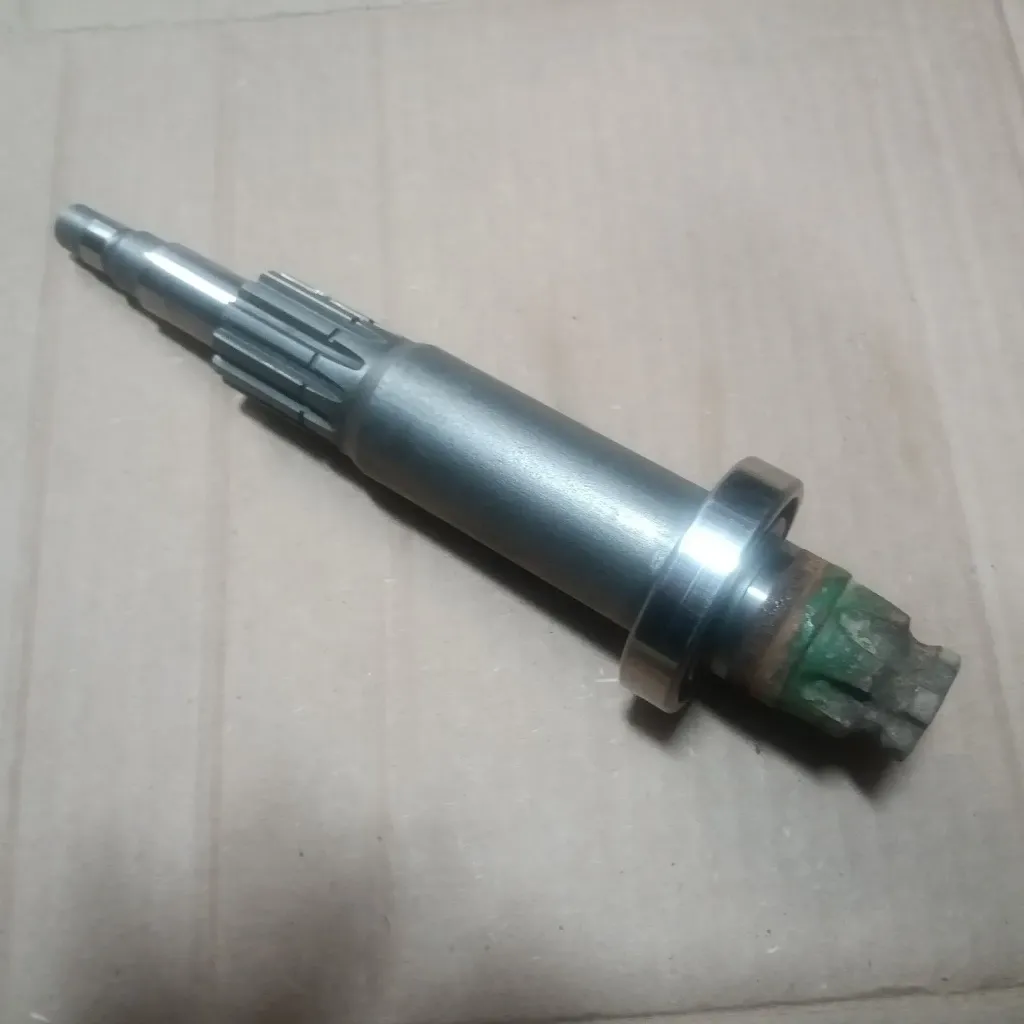 [JD-M806824-U] Driveshaft