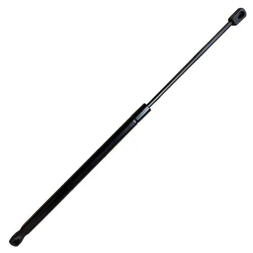 [JD-AL174088-A] Gas Hood Strut