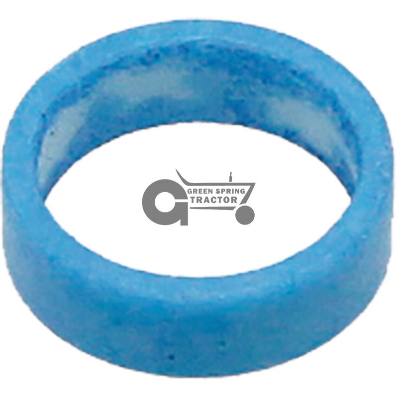 Pencil Injector Seal