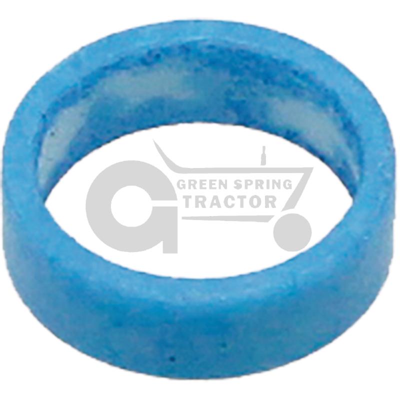 [JD-R48000-A] Pencil Injector Seal