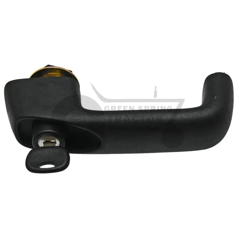 [JD-AL71345-A] Door Handle