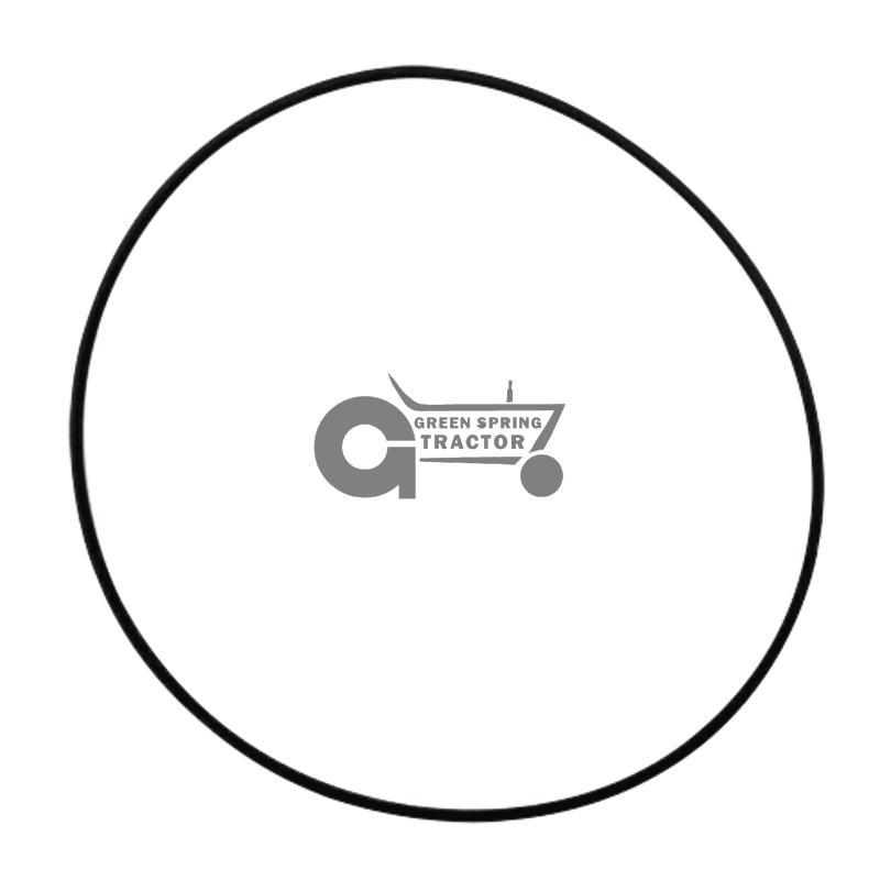 O-ring