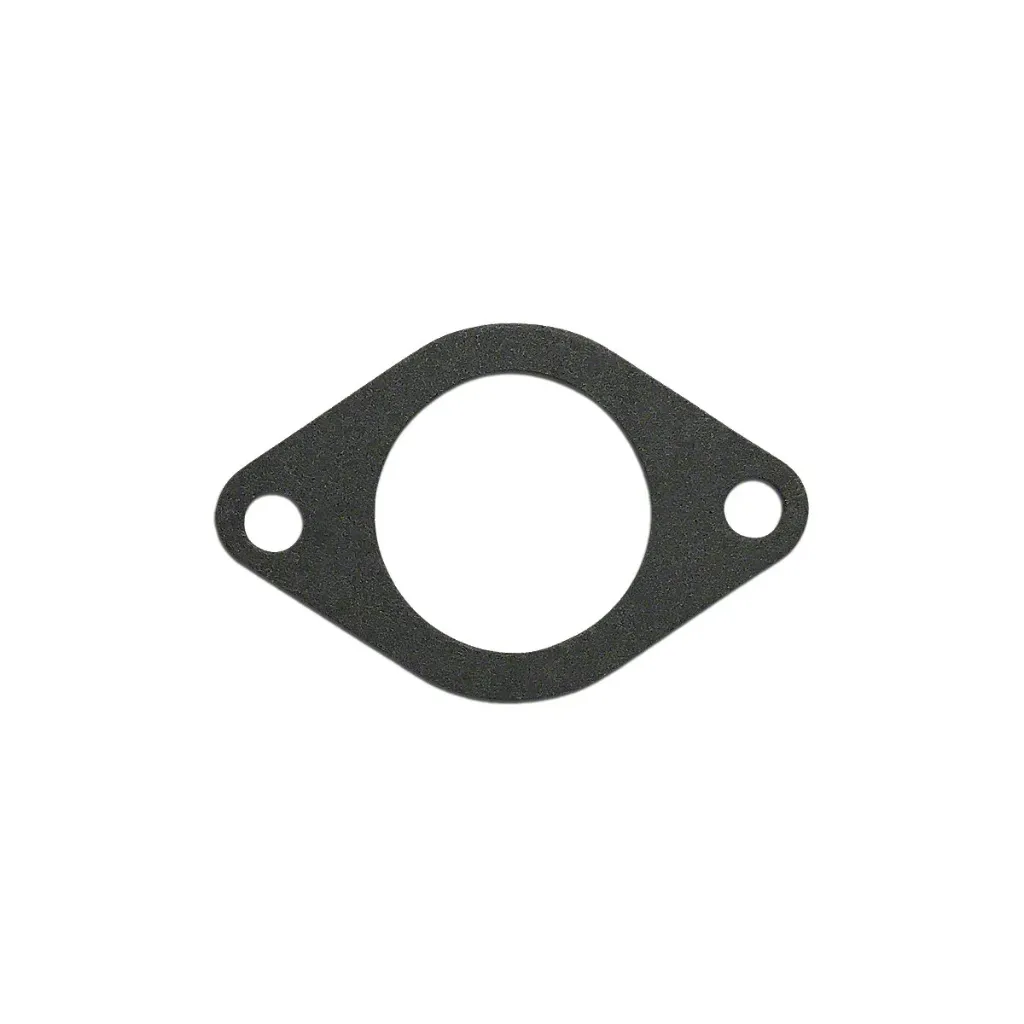 Thermostat Cover Gasket
