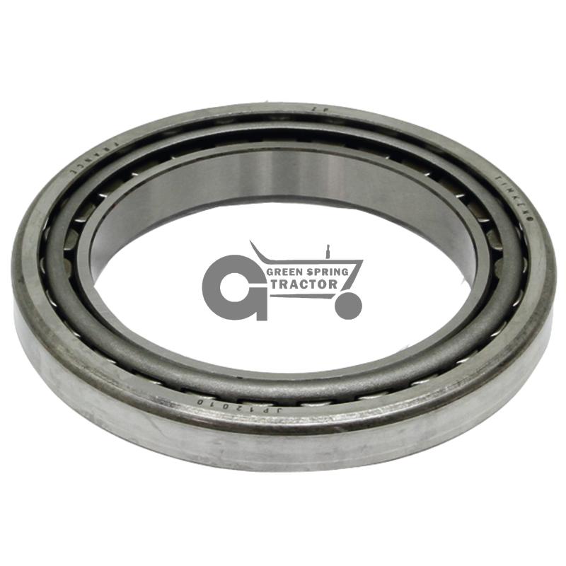 Tapered Roller Bearing