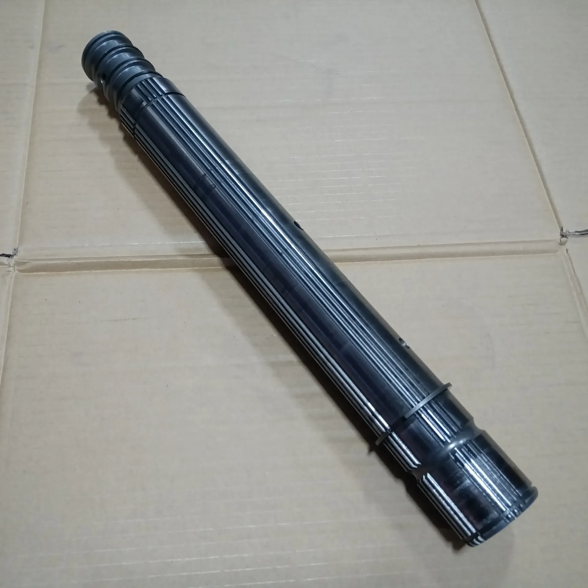 Transmission Countershaft