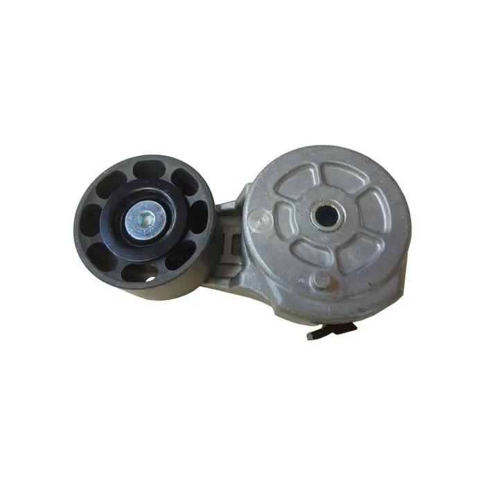 Belt Tensioner