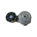 Belt Tensioner