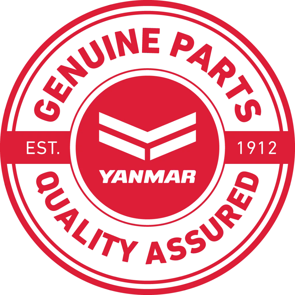 [YM-172531-17300] Switch, PTO