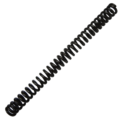 [JD-R70868-A] Pump, Housing, Valve, Spring