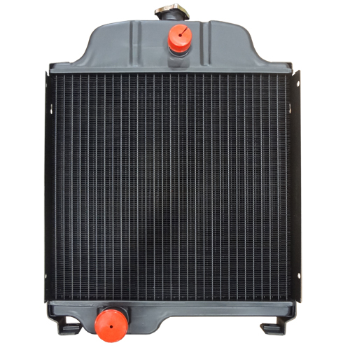 [JD-AT20797-A] Radiator