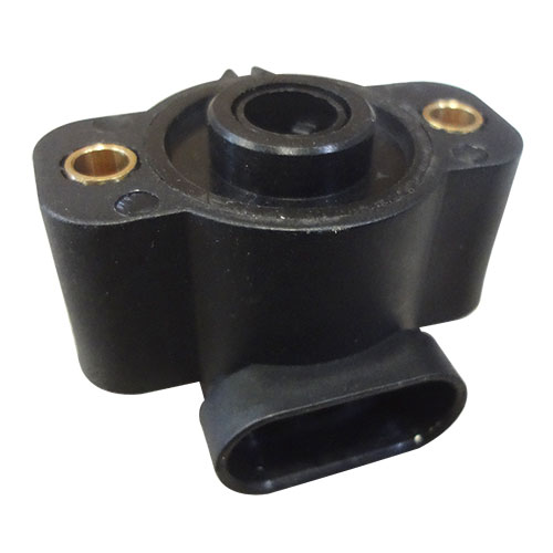 Sensor