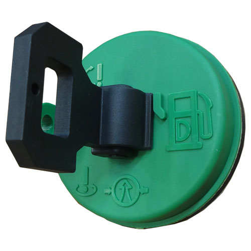 [JD-AT346094-A] Fuel Cap
