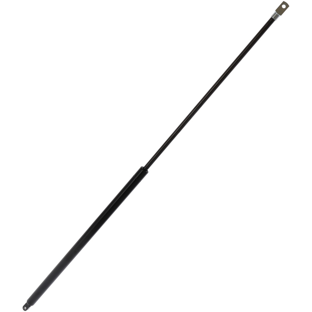 Cab Gas Strut