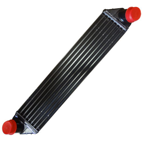 [JD-AT406231-A] Cooler, Air to Air