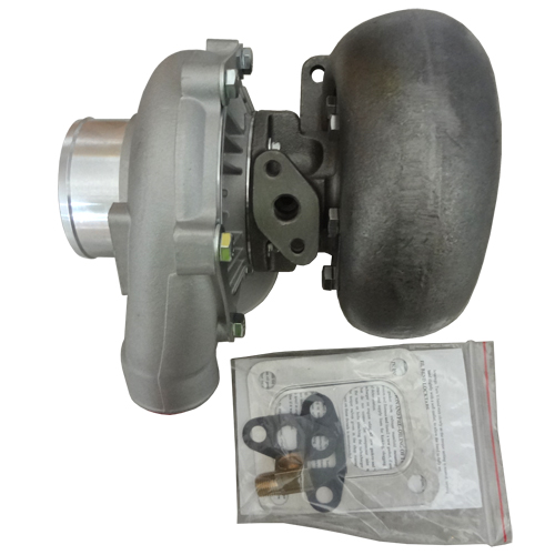 [JD-AR70439-A] Turbocharger