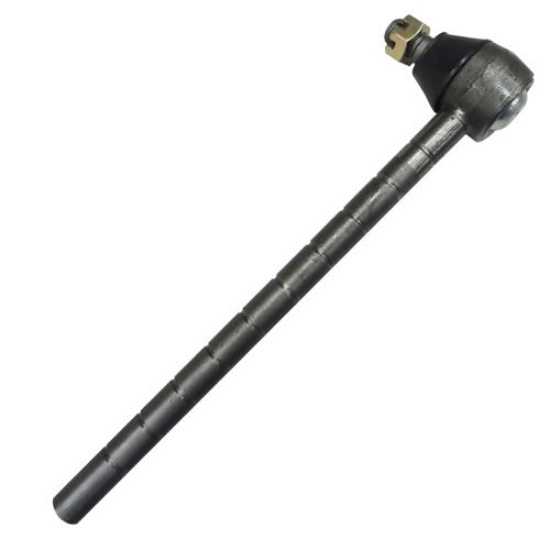[JD-AT20943-A] Tie Rod, Outer
