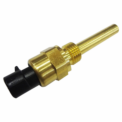 [JD-RE65836-A] Temperature Sensor