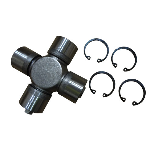 [JD-RE47758-A] MFWD Front Axle Cross