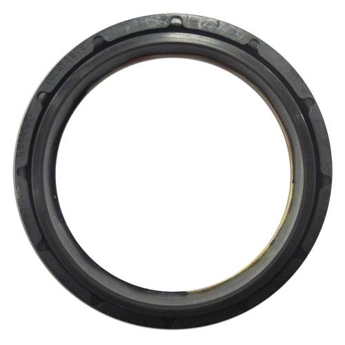[JD-RE65592-A] MFWD, Hub, Seal