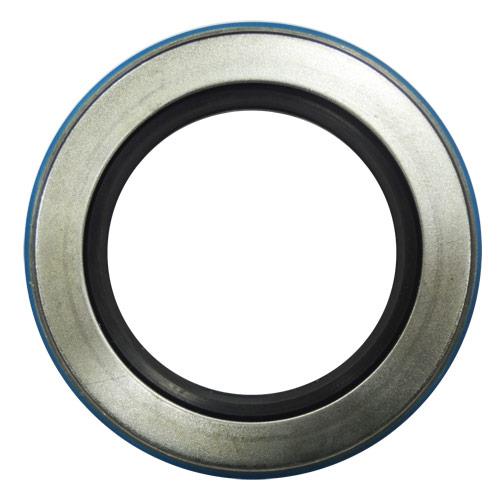 [JD-RE65591-A] MFWD, Hub, Seal