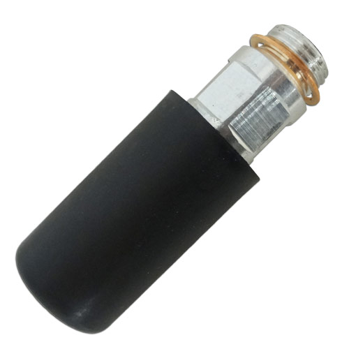 [JD-RE65265-A] Fuel Pump Hand Primer