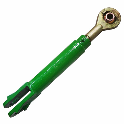 [JD-RE178489-A] Lift Link