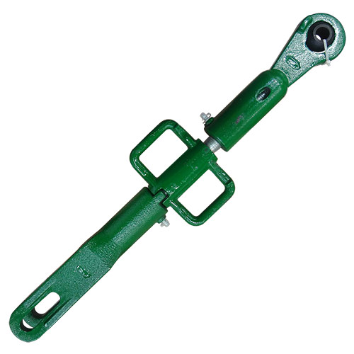 [JD-RE245479-A] Top Link Assembly