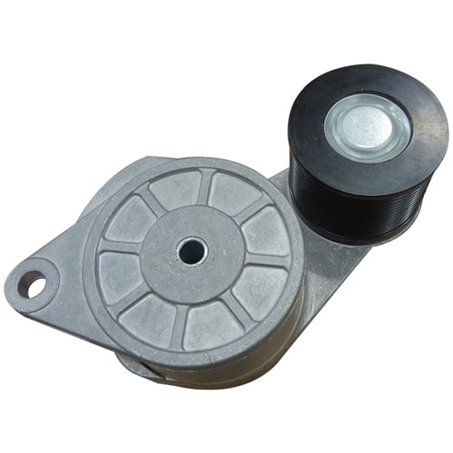 [JD-RE170083-A] Belt Tensioner