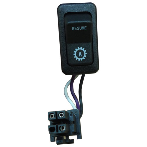[JD-RE254460-A] Auto Shift Resume Switch