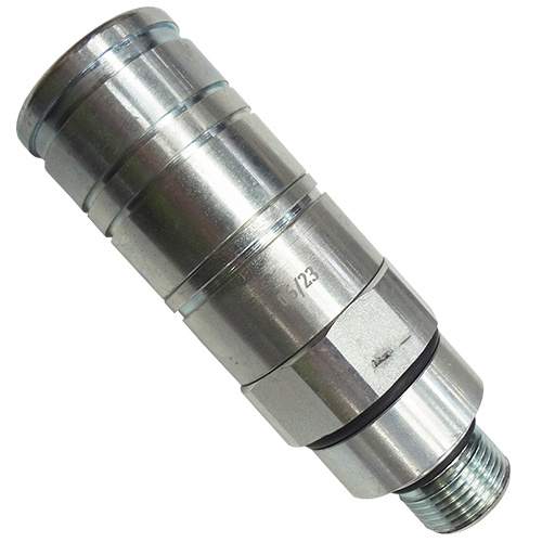 [JD-HR255758-A] Coupler