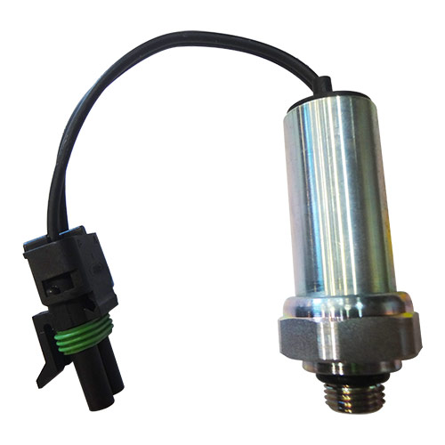 [JD-RE25658-A] Transmission Pressure Sensor