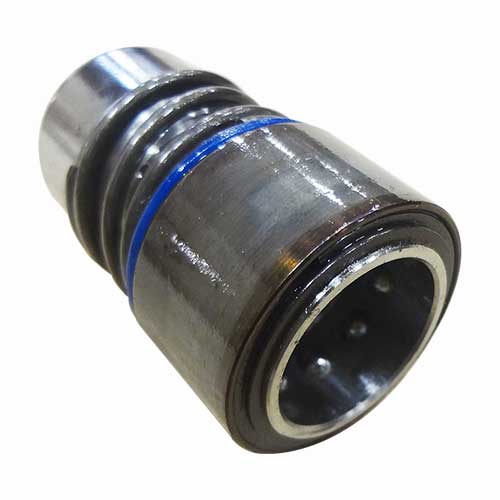 [JD-RE203206-A] Valve, Selective Control, Coupler