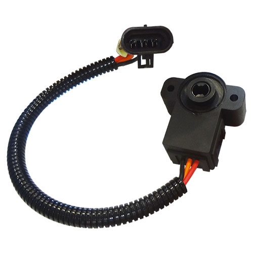 [JD-RE241785-A] Position Sensor