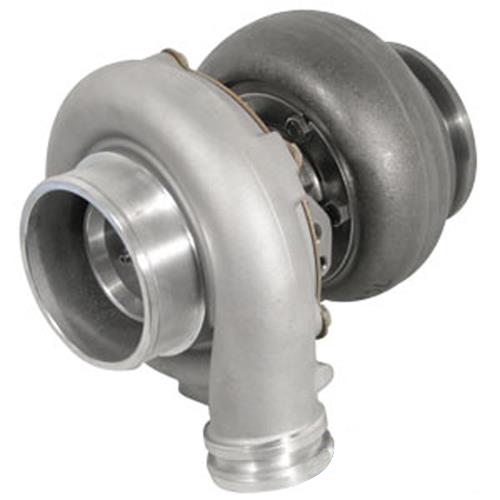 [JD-RE25998-A] Turbo Charger