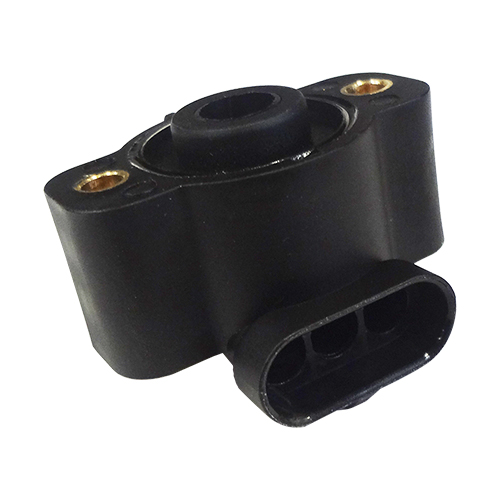 Position Sensor