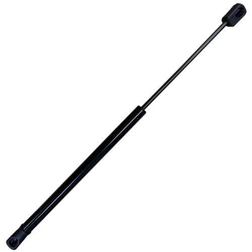 [JD-RE261886-A] Gas Strut