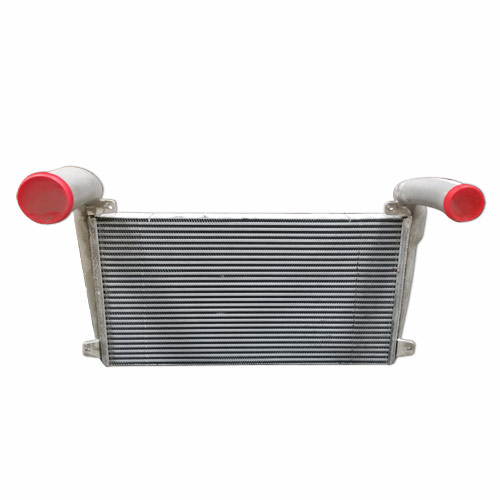 [JD-RE270140-A] Charge Air After Cooler