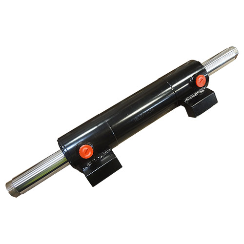 [JD-RE271434-A] Steering Cylinder
