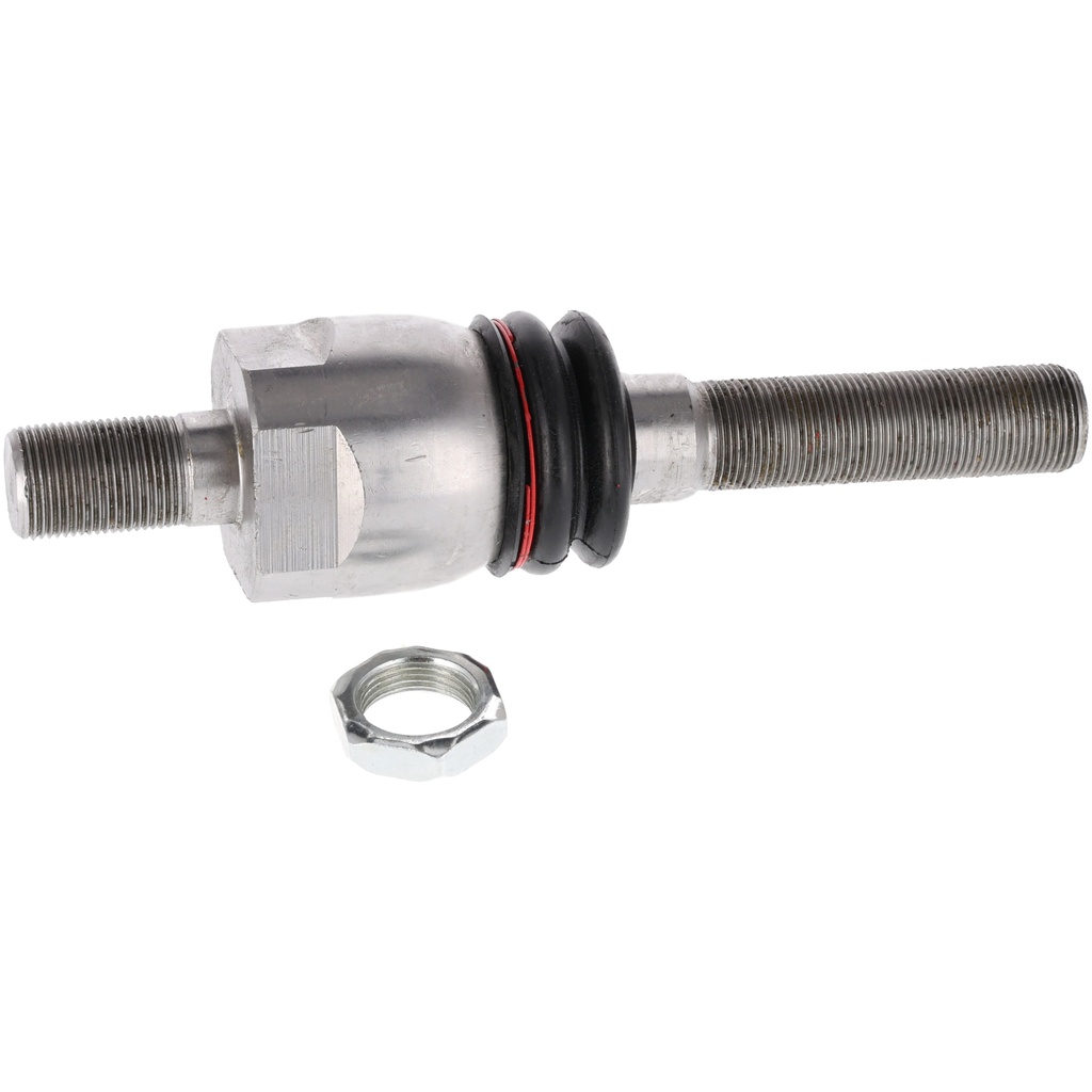 [JD-RE271440-A] Tie Rod End