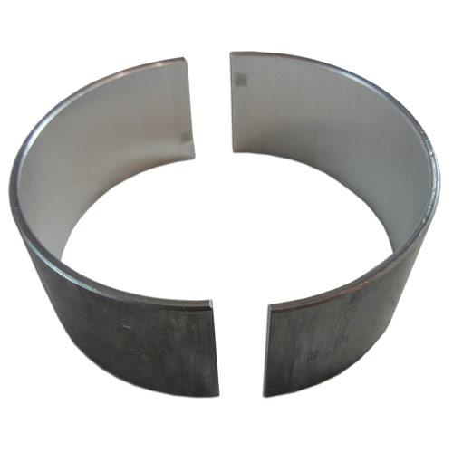 [JD-ABRE27348-A] Rod Bearing