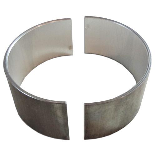 [JD-ABRE27349-A] Rod Bearing