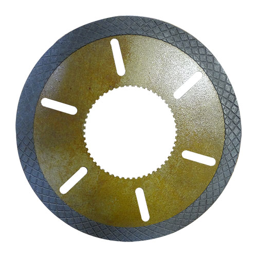 [JD-RE273492-A] Planetary Brake Disc