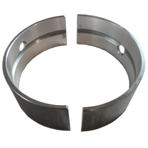 [JD-ABRE27352-A] Main Bearing