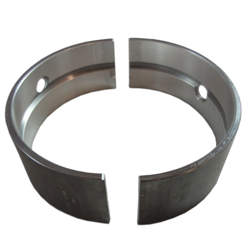 [JD-34S333-A] Main Bearing